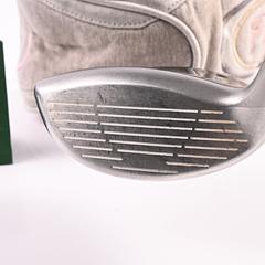 Ladies Ping Rhapsody #6 Hybrid / 30 Degree / Ladies Flex Ping ULT 129 Shaft - Image 4