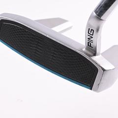 Ping Sigma 2 Tyne 4 Putter / 33 Inch - Image 2