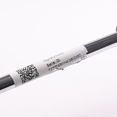 Ping Sigma 2 Tyne 4 Putter / 33 Inch - Image 5