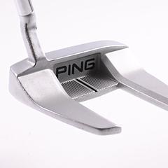 Ping Sigma 2 Tyne 4 Putter / 33 Inch - Image 3