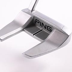 Ping Sigma 2 Tyne 4 Putter / 33 Inch - Image 4