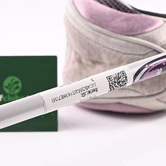 Ladies Ping Rhapsody #6 Hybrid / 30 Degree / Ladies Flex Ping ULT 129 Shaft - Image 7