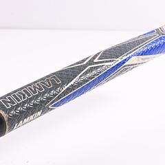 Ping Sigma 2 Tyne 4 Putter / 33 Inch - Image 6