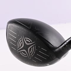 Callaway XR16 Driver / 9 Degree / X-Flex MMT 80 Shaft - Image 4