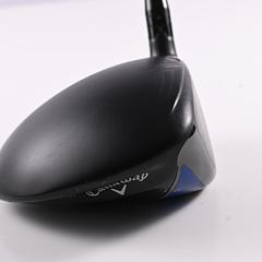 Callaway XR16 Driver / 9 Degree / X-Flex MMT 80 Shaft - Image 3