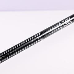 Callaway XR16 Driver / 9 Degree / X-Flex MMT 80 Shaft - Image 6