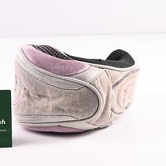 Ladies Ping Rhapsody #6 Hybrid / 30 Degree / Ladies Flex Ping ULT 129 Shaft - Image 9