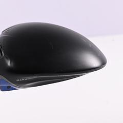 Callaway XR16 Driver / 9 Degree / X-Flex MMT 80 Shaft - Image 5