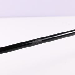 Callaway XR16 Driver / 9 Degree / X-Flex MMT 80 Shaft - Image 7