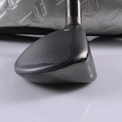 Taylormade Qi35 #3 Hybrid / 19 Degree / Stiff Flex Fujikura Ventus Blue '25 7 - Image 3