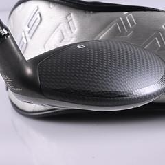 Taylormade Qi35 #3 Hybrid / 19 Degree / Stiff Flex Fujikura Ventus Blue '25 7 - Image 5