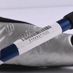 Taylormade Qi35 #3 Hybrid / 19 Degree / Stiff Flex Fujikura Ventus Blue '25 7 - Image 7