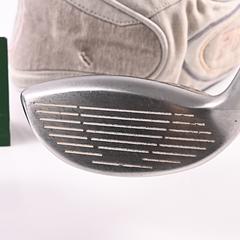 Ladies Ping Rhapsody #5 Hybrid / 26 Degree / Ladies Flex Ping ULT 129 Shaft - Image 4