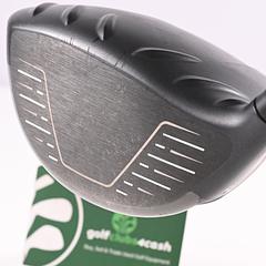 Ping G410 Plus Driver / 9 Degree / Stiff Flex Ping Tour Chrome 65 Shaft - Image 4