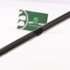 Ping G410 Plus Driver / 9 Degree / Stiff Flex Ping Tour Chrome 65 Shaft - Image 6