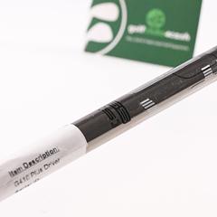 Ping G410 Plus Driver / 9 Degree / Stiff Flex Ping Tour Chrome 65 Shaft - Image 7
