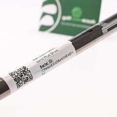 Ping G410 Plus Driver / 9 Degree / Stiff Flex Ping Tour Chrome 65 Shaft - Image 8