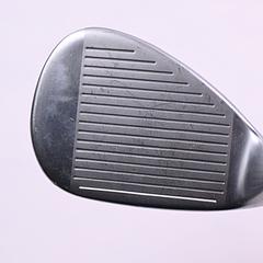 Taylormade Qi Sand Wedge / 54 Degree / Stiff Flex KBS MAX MT 85 Shaft - Image 2