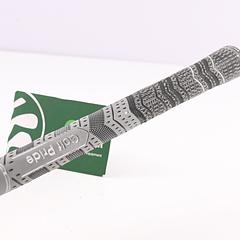 Ping G410 Plus Driver / 9 Degree / Stiff Flex Ping Tour Chrome 65 Shaft - Image 9