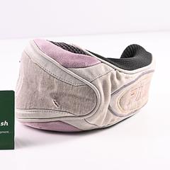 Ladies Ping Rhapsody #5 Hybrid / 26 Degree / Ladies Flex Ping ULT 129 Shaft - Image 9