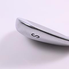 Taylormade Qi Sand Wedge / 54 Degree / Stiff Flex KBS MAX MT 85 Shaft - Image 3