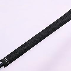 Taylormade Qi Sand Wedge / 54 Degree / Stiff Flex KBS MAX MT 85 Shaft - Image 6