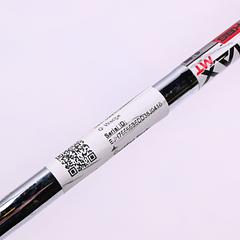 Taylormade Qi Sand Wedge / 54 Degree / Stiff Flex KBS MAX MT 85 Shaft - Image 5