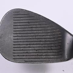 Ping Glide 2.0 Stealth Gap Wedge / 56 Degree / Orange Dot / Wedge Flex Steel - Image 3