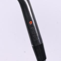 Ping Glide 2.0 Stealth Gap Wedge / 56 Degree / Orange Dot / Wedge Flex Steel - Image 2