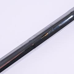 Ping Glide 2.0 Stealth Gap Wedge / 56 Degree / Orange Dot / Wedge Flex Steel - Image 5