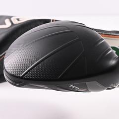 Left Hand Ping G400 Driver / 10.5 Degree / Regular Flex Ping Alta CB 55 Shaft - Image 5