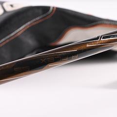 Left Hand Ping G400 Driver / 10.5 Degree / Regular Flex Ping Alta CB 55 Shaft - Image 6