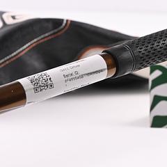 Left Hand Ping G400 Driver / 10.5 Degree / Regular Flex Ping Alta CB 55 Shaft - Image 7