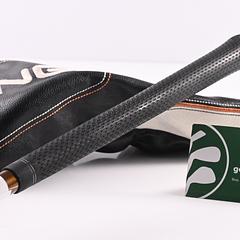 Left Hand Ping G400 Driver / 10.5 Degree / Regular Flex Ping Alta CB 55 Shaft - Image 8