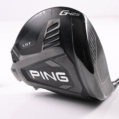 Ping G425 LST Driver / 10.5 Degree / Stiff Flex Tensei CK Orange 60 Shaft - Image 1