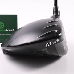 Ping G425 LST Driver / 10.5 Degree / Stiff Flex Tensei CK Orange 60 Shaft - Image 3