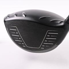 Ping G425 LST Driver / 10.5 Degree / Stiff Flex Tensei CK Orange 60 Shaft - Image 4