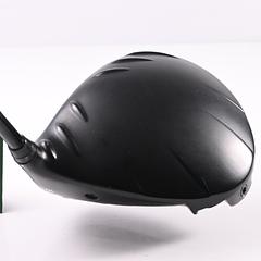 Ping G425 LST Driver / 10.5 Degree / Stiff Flex Tensei CK Orange 60 Shaft - Image 5