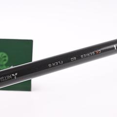 Ping G425 LST Driver / 10.5 Degree / Stiff Flex Tensei CK Orange 60 Shaft - Image 6