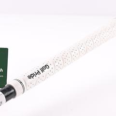 Ping G425 LST Driver / 10.5 Degree / Stiff Flex Tensei CK Orange 60 Shaft - Image 8