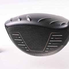 Ping G410 Plus Driver / 10.5 Degree / Stiff Flex Ping Tour Chrome 65 Shaft - Image 4