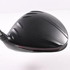 Ping G410 Plus Driver / 10.5 Degree / Stiff Flex Ping Tour Chrome 65 Shaft - Image 5