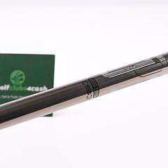 Ping G410 Plus Driver / 10.5 Degree / Stiff Flex Ping Tour Chrome 65 Shaft - Image 6