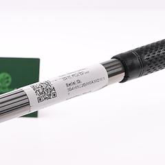 Ping G410 Plus Driver / 10.5 Degree / Stiff Flex Ping Tour Chrome 65 Shaft - Image 7