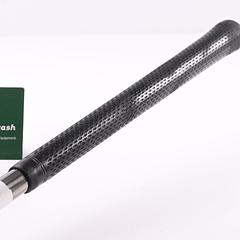 Ping G410 Plus Driver / 10.5 Degree / Stiff Flex Ping Tour Chrome 65 Shaft - Image 8