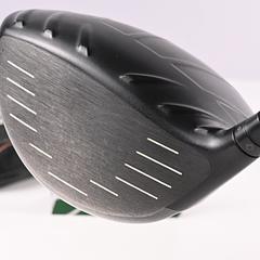 Ping G400 SFT Driver / 10 Degree / Regular Flex Ping Tour 65 Shaft - Image 4