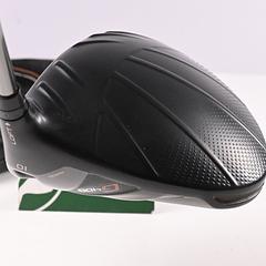 Ping G400 SFT Driver / 10 Degree / Regular Flex Ping Tour 65 Shaft - Image 5
