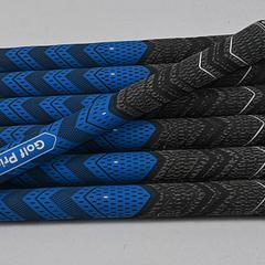 Titleist T200 2021 Irons / 4-PW / Stiff Flex Project X Precision Rifle Shafts - Image 7