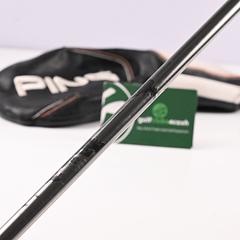 Ping G400 SFT Driver / 10 Degree / Regular Flex Ping Tour 65 Shaft - Image 6