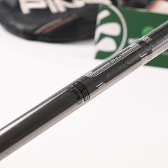 Ping G400 SFT Driver / 10 Degree / Regular Flex Ping Tour 65 Shaft - Image 8